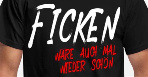 extrem geil|Extreme Ficken